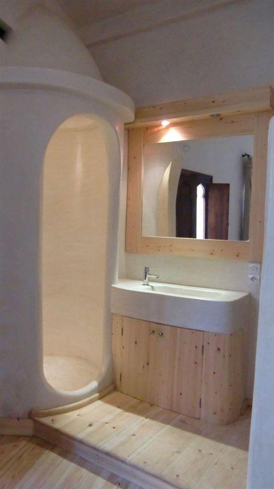 Riad Thais Essaouira Ngoại thất bức ảnh