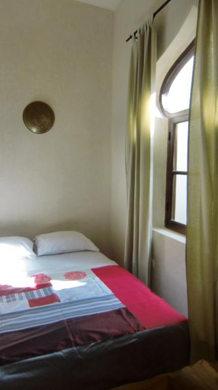 Riad Thais Essaouira Phòng bức ảnh