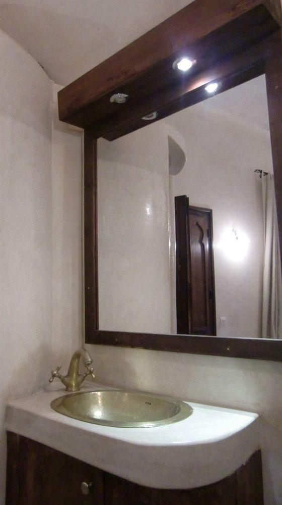 Riad Thais Essaouira Ngoại thất bức ảnh