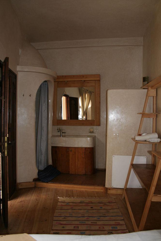 Riad Thais Essaouira Ngoại thất bức ảnh