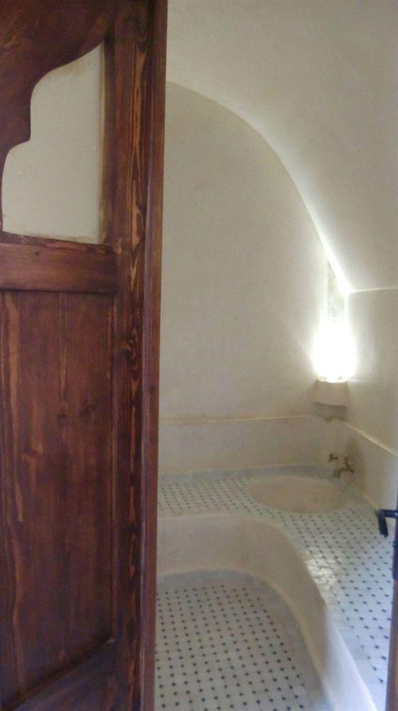 Riad Thais Essaouira Ngoại thất bức ảnh