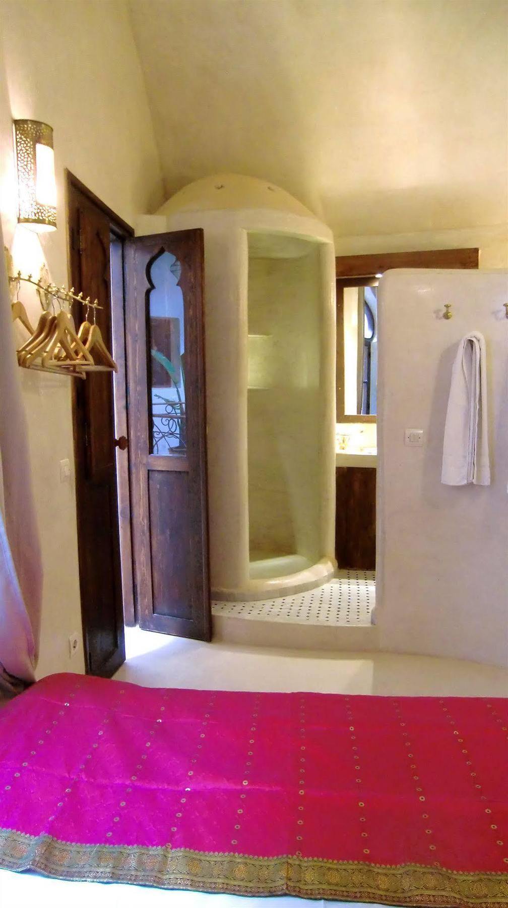 Riad Thais Essaouira Ngoại thất bức ảnh