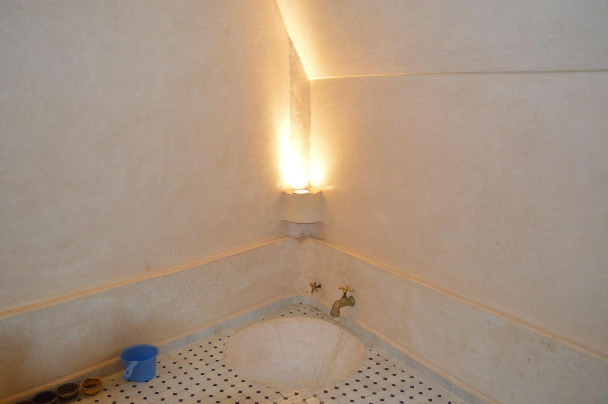 Riad Thais Essaouira Ngoại thất bức ảnh
