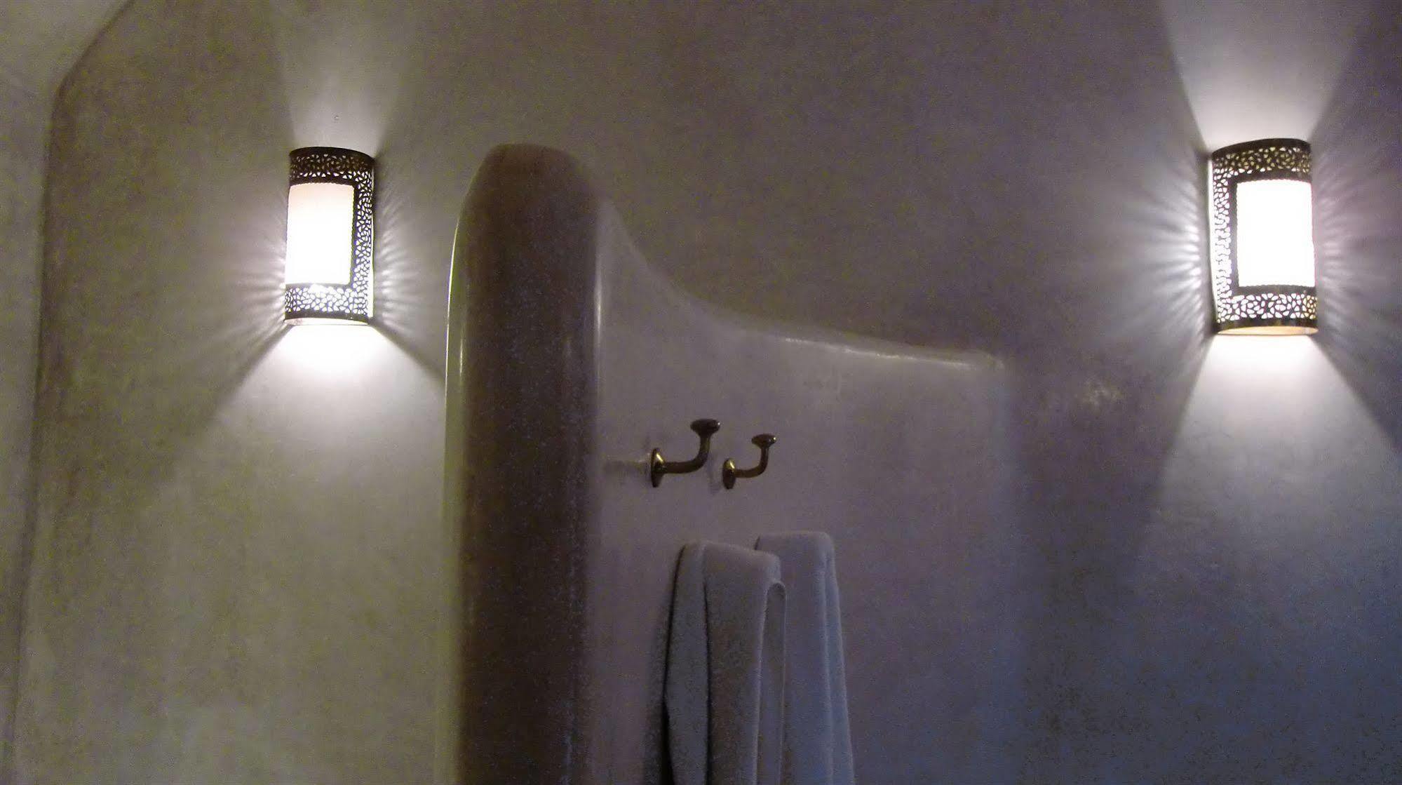 Riad Thais Essaouira Ngoại thất bức ảnh